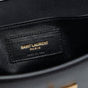 Saint Laurent Medium Smooth Calfskin Manhattan Shoulder Bag Secondhand