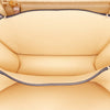 Secondhand Celine Small Liege Calfskin Classic Box
