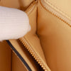 Secondhand Celine Small Liege Calfskin Classic Box
