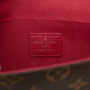Louis Vuitton Monogram Pochette Felicie Secondhand