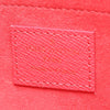 Louis Vuitton Christmas Animation Sailing Monogram Pochette Felicie Chain Wallet Secondhand