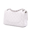 Chanel Jumbo Classic Caviar Double Flap Secondhand