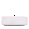 Chanel Jumbo Classic Caviar Double Flap Secondhand