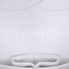 Chanel Jumbo Classic Caviar Double Flap Secondhand