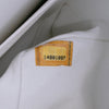 Chanel Jumbo Classic Caviar Double Flap Secondhand