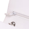Chanel Jumbo Classic Caviar Double Flap Secondhand