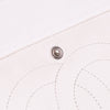 Chanel Jumbo Classic Caviar Double Flap Secondhand