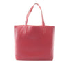 Hermès Clemence Double Sens 45 Secondhand