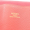 Hermès Clemence Double Sens 45 Secondhand