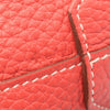 Hermès Clemence Double Sens 45 Secondhand