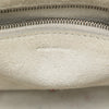 Celine Small Soft Grained Calfskin Seau Sangle Bucket Bag Secondhand