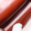 https://tbc-image-proxy.thebrandcollector.workers.dev/36a102cf6002e5c5?url=https://i.ebayimg.com/images/g/lzIAAeSwbHBqw2pq/s-l1600.jpg