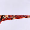 Secondhand Yves Saint Laurent Sunglasses
