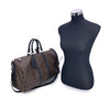 LOUIS VUITTON Luggage Second-hand