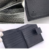 GUCCI Wallet Second-hand