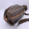 LOUIS VUITTON Crossbody Bag Second-hand