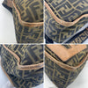 FENDI Crossbody Bag Second-hand