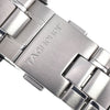 https://tbc-image-proxy.thebrandcollector.workers.dev/36b84d5be61c5b7b?url=https://cdn.shopify.com/s/files/1/0626/3717/8928/files/150890-7.jpg?v=1791969718