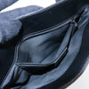 https://tbc-image-proxy.thebrandcollector.workers.dev/36d61d594ca24d9d?url=https://i.ebayimg.com/images/g/BHMAAeSw0zlqxwPF/s-l1600.jpg