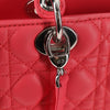https://tbc-image-proxy.thebrandcollector.workers.dev/36ded53e3da260a2?url=https://sojnqydrdwdloyvlvayk.supabase.co/storage/v1/object/public/products-images/d0699890-11e5-43b8-9419-085703ebde44.jpg