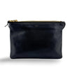 https://tbc-image-proxy.thebrandcollector.workers.dev/36e2b239f629f049?url=https://image.fapis.io/media/shop/goods-image/8d764064-f772-4779-b98b-4fca01363d13_1_iXZ4dPp.jpeg