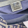 FENDI Handbag Second-hand