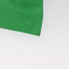 https://tbc-image-proxy.thebrandcollector.workers.dev/36eaada53e34325f?url=https://i.ebayimg.com/images/g/daoAAeSwRytpeLKy/s-l1600.jpg