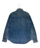 Secondhand Dior Denim Jacket
