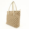 https://tbc-image-proxy.thebrandcollector.workers.dev/370d54fc893bdf52?url=https://i.ebayimg.com/images/g/ybQAAeSwHKppa11X/s-l1600.jpg