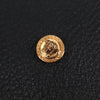 https://tbc-image-proxy.thebrandcollector.workers.dev/37134f9a37ac1191?url=https://i.ebayimg.com/images/g/JAkAAeSwnrxpsD4Q/s-l1600.jpg