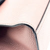 https://tbc-image-proxy.thebrandcollector.workers.dev/3722d83be5ad4d79?url=https://image.fapis.io/media/shop/goods-image/c93c38b4-8070-4a9a-a7fe-b1fcce4b1809_7.jpeg