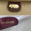 GUCCI Luggage Second-hand