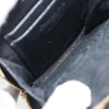 https://tbc-image-proxy.thebrandcollector.workers.dev/37362b8976356068?url=https://i.ebayimg.com/images/g/JtMAAeSwG9FqisIB/s-l1600.jpg