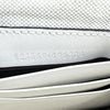 https://tbc-image-proxy.thebrandcollector.workers.dev/3749cac9f08845fe?url=https://image.fapis.io/media/shop/goods-image/5069439f-2310-443a-ab3b-0c62dbb20c98_10.jpeg