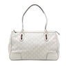 Gucci Guccissima Princy Tote Secondhand