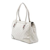 Gucci Guccissima Princy Tote Secondhand