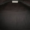 Gucci Guccissima Princy Tote Secondhand