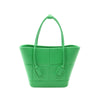 Bottega Veneta The Arco Secondhand