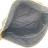 YVES SAINT LAURENT Shoulder Bag Second-hand