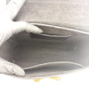 https://tbc-image-proxy.thebrandcollector.workers.dev/3751edc1e7c701c0?url=https://image.fapis.io/media/shop/goods-image/0e1c62e1-4e31-4f26-ac18-8e3bfc7ae6d5_12.jpeg