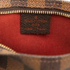 Louis Vuitton Damier Ebene Trousse Pochette Secondhand