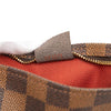 Louis Vuitton Damier Ebene Trousse Pochette Secondhand
