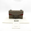 https://tbc-image-proxy.thebrandcollector.workers.dev/3761b45340ad4314?url=https://image.fapis.io/media/shop/goods-image/9a688f7b-59f8-4c00-a909-63722bae7f70_2.jpeg