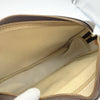 LOUIS VUITTON Crossbody Bag Second-hand