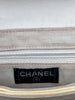 Chanel handbag