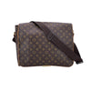 LOUIS VUITTON Crossbody Bag Second-hand
