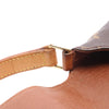 Louis Vuitton Monogram Musette Salsa PM Short Strap Secondhand
