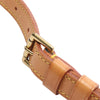 Louis Vuitton Monogram Musette Salsa PM Short Strap Secondhand