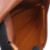 Louis Vuitton Monogram Musette Salsa PM Short Strap Secondhand