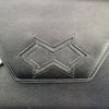 YVES SAINT LAURENT Clutch Bag Second-hand